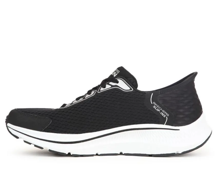 Skechers Athletic & Sneakers>Men's 220863 Go Run Consistent 2 Slip-Ins Walking Shoes