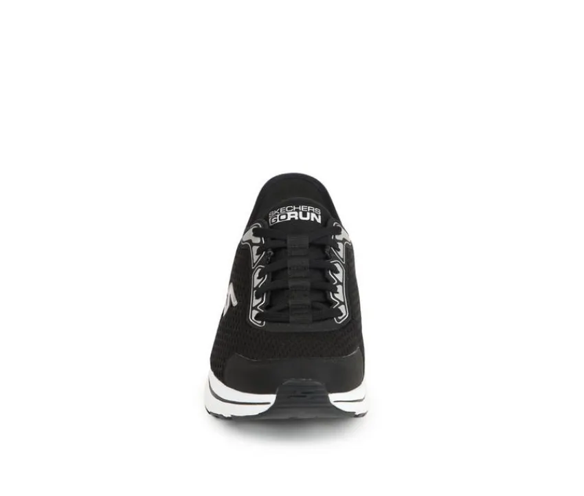Skechers Athletic & Sneakers>Men's 220863 Go Run Consistent 2 Slip-Ins Walking Shoes