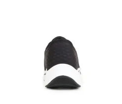 Skechers Athletic & Sneakers><noscript><img width=