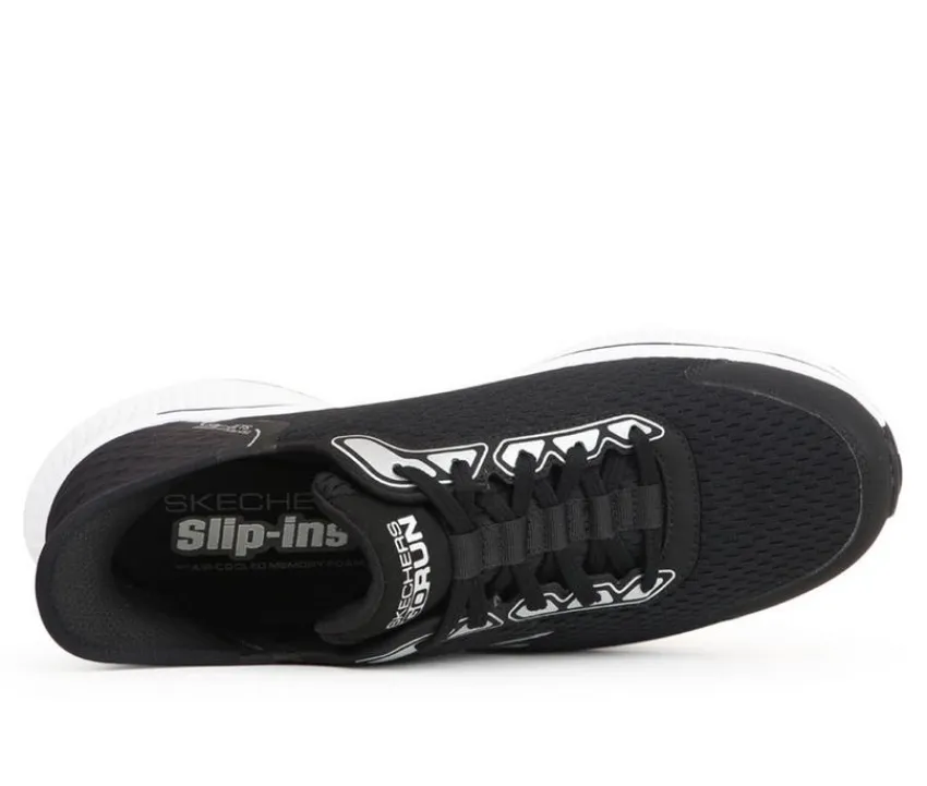 Skechers Athletic & Sneakers>Men's 220863 Go Run Consistent 2 Slip-Ins Walking Shoes