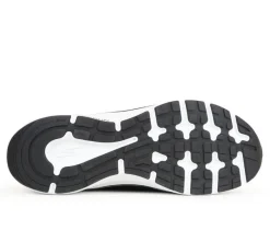 Skechers Athletic & Sneakers><noscript><img width=