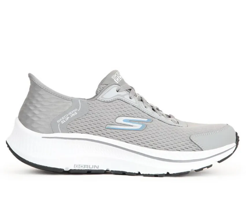 Men's 220863 Go Run Consistent 2 Slip-Ins Walking Shoes|Skechers Outlet