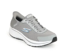 Men's 220863 Go Run Consistent 2 Slip-Ins Walking Shoes|Skechers Outlet