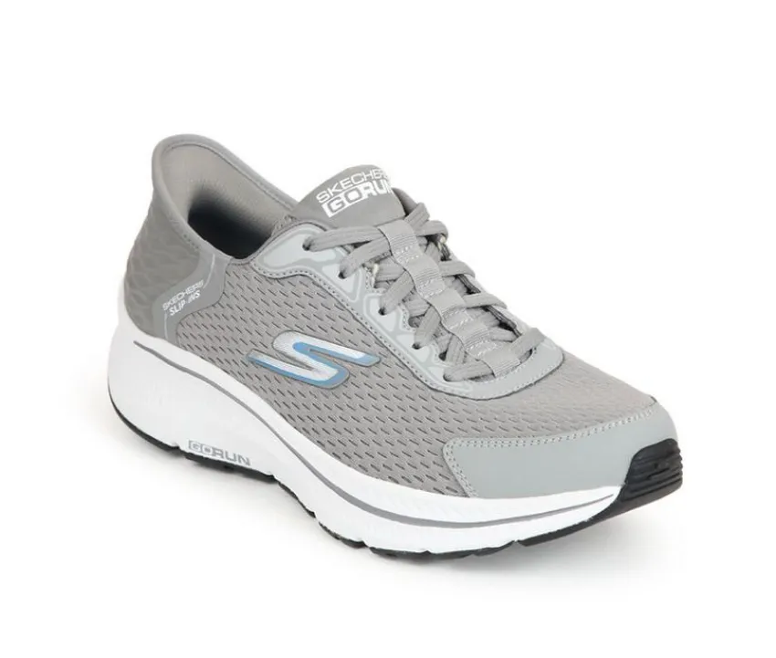 Men's 220863 Go Run Consistent 2 Slip-Ins Walking Shoes|Skechers Outlet