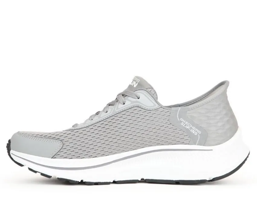 Men's 220863 Go Run Consistent 2 Slip-Ins Walking Shoes|Skechers Outlet