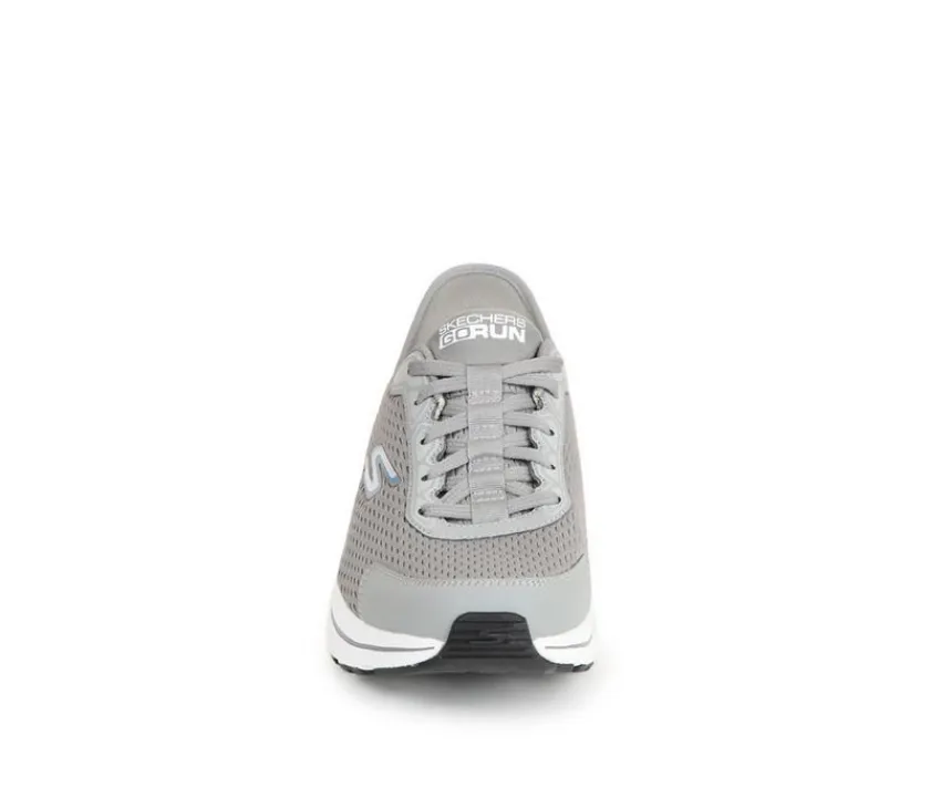 Men's 220863 Go Run Consistent 2 Slip-Ins Walking Shoes|Skechers Outlet