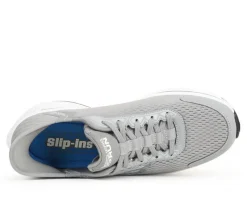 Men's 220863 Go Run Consistent 2 Slip-Ins Walking Shoes|Skechers Outlet