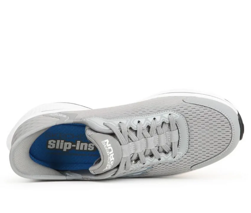 Men's 220863 Go Run Consistent 2 Slip-Ins Walking Shoes|Skechers Outlet