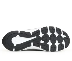 Men's 220863 Go Run Consistent 2 Slip-Ins Walking Shoes|Skechers Outlet