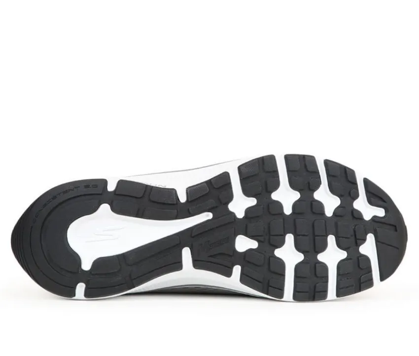 Men's 220863 Go Run Consistent 2 Slip-Ins Walking Shoes|Skechers Outlet
