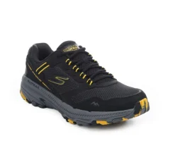 Skechers Running|Athletic & Sneakers>Men's 220754 Go Run Trail Altitude 2.0 Trail Running Shoes
