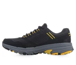Skechers Running|Athletic & Sneakers><noscript><img width=