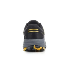 Skechers Running|Athletic & Sneakers><noscript><img width=