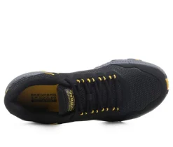 Skechers Running|Athletic & Sneakers><noscript><img width=