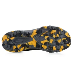 Skechers Running|Athletic & Sneakers><noscript><img width=