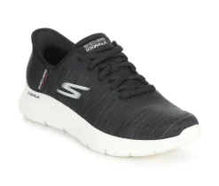 Skechers Athletic & Sneakers>Men's 216905 Go Walk Flex Slipin Walking Shoes