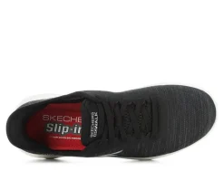 Skechers Athletic & Sneakers><noscript><img width=