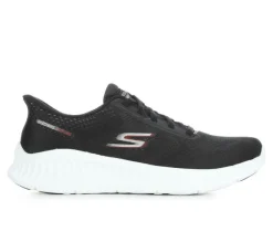 Men's 216375 GW SLPN PAYTON Walking Shoes|Skechers Discount