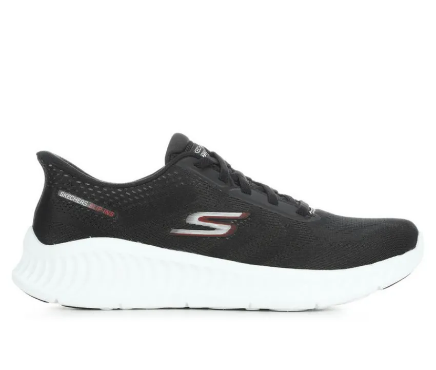 Men's 216375 GW SLPN PAYTON Walking Shoes|Skechers Discount