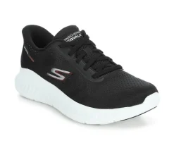 Men's 216375 GW SLPN PAYTON Walking Shoes|Skechers Discount