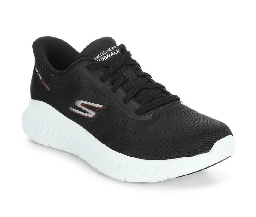 Men's 216375 GW SLPN PAYTON Walking Shoes|Skechers Discount