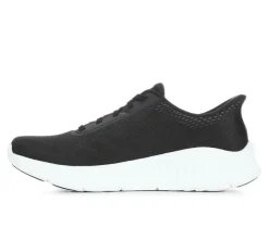 Men's 216375 GW SLPN PAYTON Walking Shoes|Skechers Discount