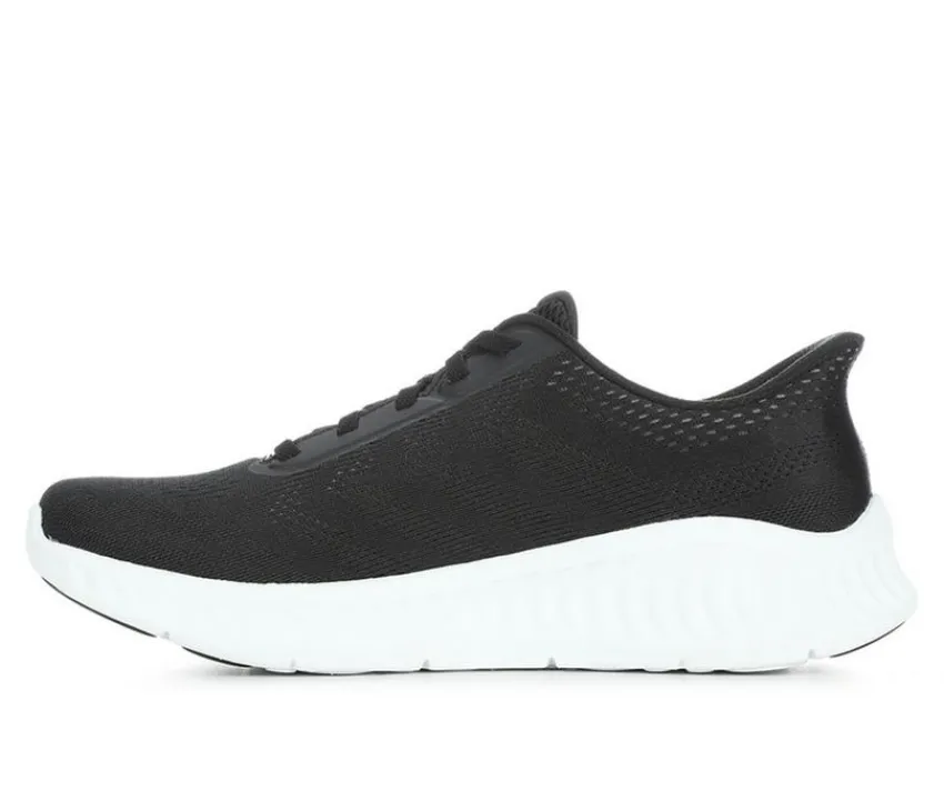 Men's 216375 GW SLPN PAYTON Walking Shoes|Skechers Discount