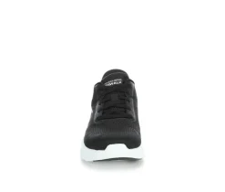 Men's 216375 GW SLPN PAYTON Walking Shoes|Skechers Discount