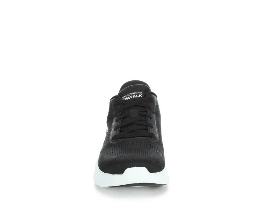 Men's 216375 GW SLPN PAYTON Walking Shoes|Skechers Discount