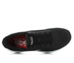 Men's 216375 GW SLPN PAYTON Walking Shoes|Skechers Discount