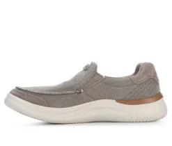 Skechers Casual><noscript><img width=