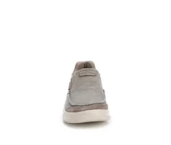 Skechers Casual><noscript><img width=