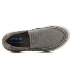 Skechers Casual><noscript><img width=