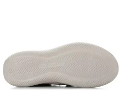 Skechers Casual><noscript><img width=