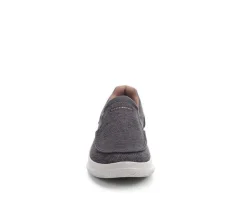 Men's 205367 Hasting Casual Shoes|Skechers Discount
