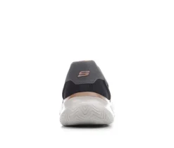 Men's 205367 Hasting Casual Shoes|Skechers Discount