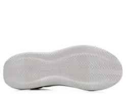 Men's 205367 Hasting Casual Shoes|Skechers Discount