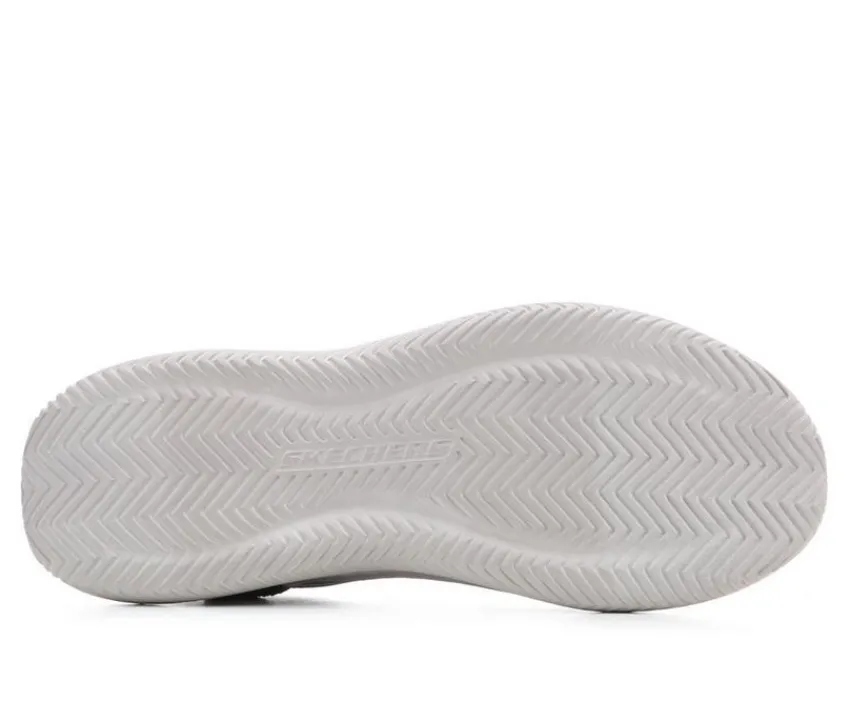 Men's 205367 Hasting Casual Shoes|Skechers Discount
