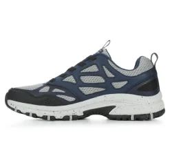 Skechers Walking & Hiking|Athletic & Sneakers><noscript><img width=