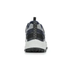 Skechers Walking & Hiking|Athletic & Sneakers><noscript><img width=