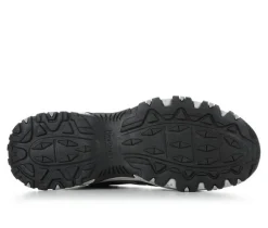 Skechers Walking & Hiking|Athletic & Sneakers><noscript><img width=
