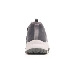 Skechers Walking & Hiking|Athletic & Sneakers><noscript><img width=