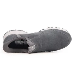 Skechers Walking & Hiking|Athletic & Sneakers><noscript><img width=