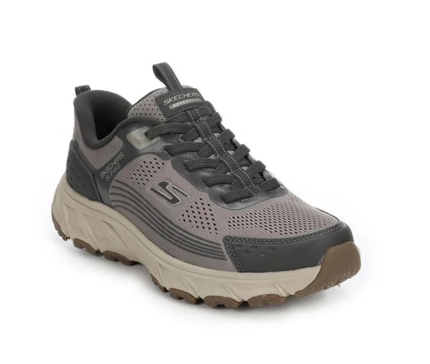 Men's 237800 Hillcrest 2.0 Slip-Ins Walking Shoes|Skechers Best