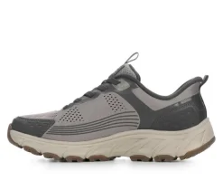 Men's 237800 Hillcrest 2.0 Slip-Ins Walking Shoes|Skechers Best