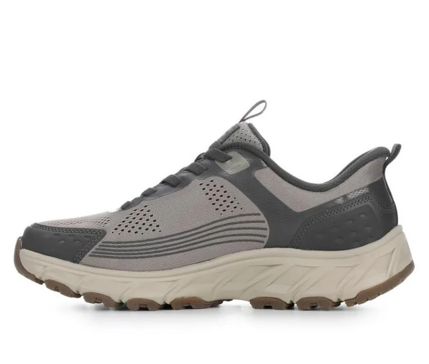 Men's 237800 Hillcrest 2.0 Slip-Ins Walking Shoes|Skechers Best
