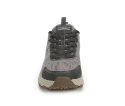 Men's 237800 Hillcrest 2.0 Slip-Ins Walking Shoes|Skechers Best