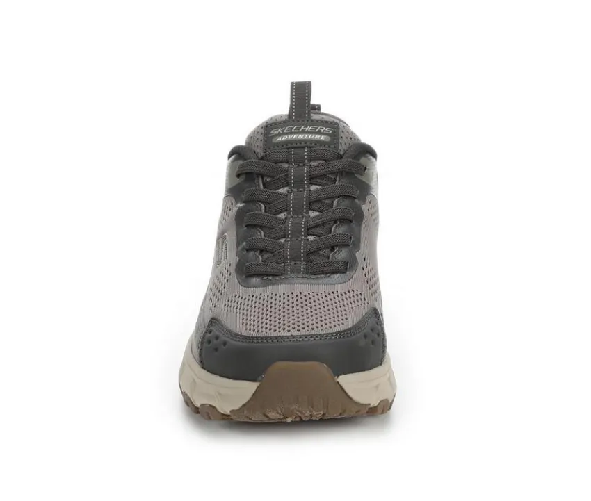 Men's 237800 Hillcrest 2.0 Slip-Ins Walking Shoes|Skechers Best