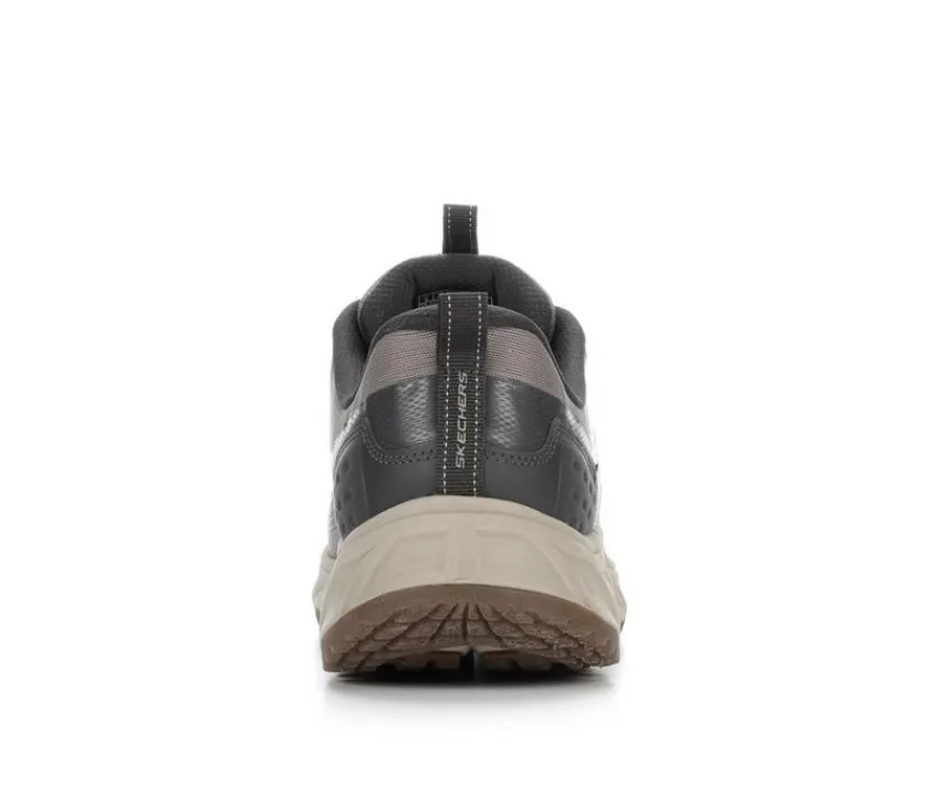 Men's 237800 Hillcrest 2.0 Slip-Ins Walking Shoes|Skechers Best