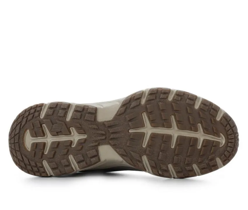 Men's 237800 Hillcrest 2.0 Slip-Ins Walking Shoes|Skechers Best